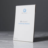 Bio Therapeutic bt-Infusion Complete Masque Collection 5pk