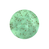 Esthemax Hydrojelly Super Greens Strength