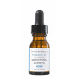 Free SkinCeuticals Phloretin CF 15ml