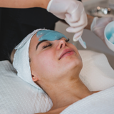 Esthemax Hydrojelly Hyaluronic Acid