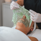 Esthemax Hydrojelly Super Greens Strength