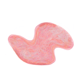 Cosmedix Lumi Crystal Liquid Crystal Lip Hydrator