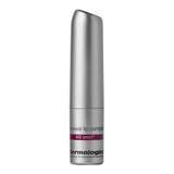 Dermalogica Age Smart Renewal Lip Complex