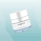 Aspect Retinol LGS+
