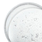 Dermalogica Circular Hydration Serum