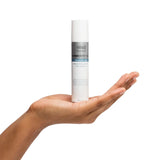 Obagi CLENZIderm MD Therapeutic Lotion BPO 5% Acne Treatment