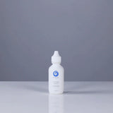 Bio Therapeutic Chromatic Serum 60ml