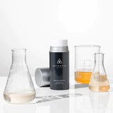 Cosmedix Elite Surface Revival Antioxidant Boosting Toner