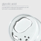 Dermalogica Daily Glycolic Cleanser