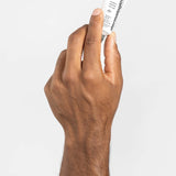 Dermalogica Awaken Peptide Eye Gel