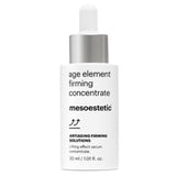 mesoestetic age element firming concentrate 30ml