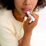 Aspect Hydrating Lip Balm