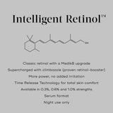 Medik8 Intelligent Retinol 3TR