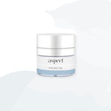 Aspect Eyelift 3