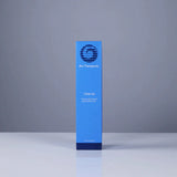 Bio Therapeutic Cleanse 240ml-480ml
