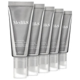 Medik8 Crystal Retinal 20