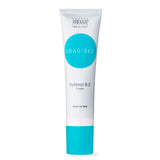 Obagi360 Retinol 0.5 Cream