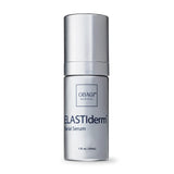Obagi ELASTIderm Facial Serum