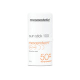 mesoestetic mesoprotech sun stick 100 4.5g
