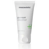 mesoestetic glycorepair 50ml