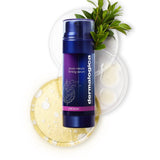 Dermalogica Phyto-Nature Firming Serum
