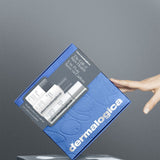 Dermalogica The Personalized Skin Care Gift Set