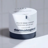 Dermalogica Sound Sleep Cocoon