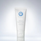 Bio Therapeutic Platinum Peptide Cream 60ml