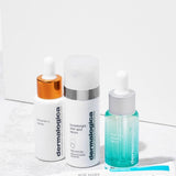 Dermalogica PowerBright Dark Spot Serum