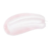 Cosmedix Elite I-Complex Advanced Eye Gel