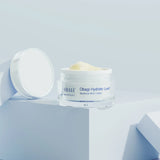 Obagi Hydrate Luxe Moisture Rich Cream