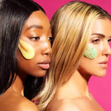 Esthemax Hydrojelly Super Greens Strength