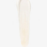 Dermalogica Porescreen Spf 40
