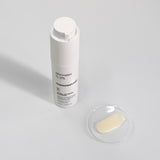 mesoestetic skinretin 0.3% 50ml