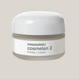 mesoestetic cosmelan maintenance cream 2 30g
