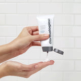 Dermalogica Intensive Moisture Balance