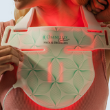 Omnilux Contour Neck & Decollete
