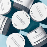 Dermalogica Sound Sleep Cocoon