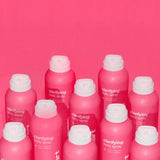 Dermalogica Clear Start Clarifying Body Spray