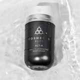 Cosmedix Elite ALT-A Daily Rejuvenating Moisturizer