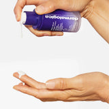 Dermalogica Phyto Nature Oxygen Cream