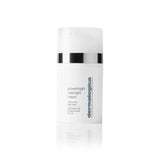 Dermalogica PowerBright Overnight Cream