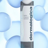 Dermalogica Hydro Masque Exfoliant