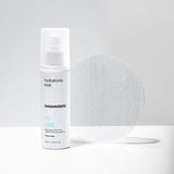 mesoestetic hydratonic mist 125ml