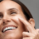 Dermalogica PowerBright Dark Spot Serum