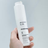 mesoestetic skinretin 0.3% 50ml