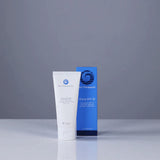 Bio Therapeutic Shade 60ml-180ml