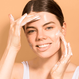 Dermalogica Clearing Skin Wash