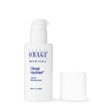 Obagi Hydrate Facial Moisturiser