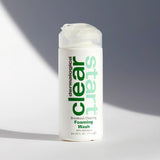 Dermalogica Clear Start Breakout Clearing Foaming Wash